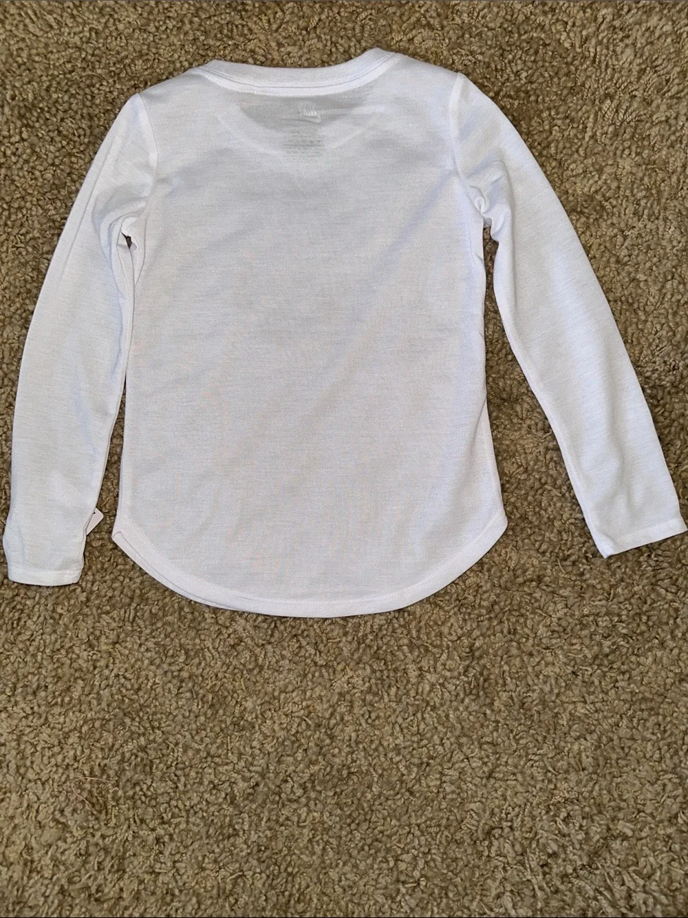 Nike •brand new